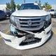 5J6TF3H57CL005304 2012 Honda Crosstour 2.4 Ex-L auction photo thumbnail 6