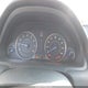 5J6TF3H57CL005304 2012 Honda Crosstour 2.4 Ex-L auction photo thumbnail 7