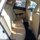 5J6TF3H57CL005304 2012 Honda Crosstour 2.4 Ex-L auction photo thumbnail 8