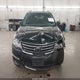 1GNKVHKD0HJ174771 2017 Chevrolet Traverse 2Lt auction photo thumbnail 13