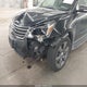 1GNKVHKD0HJ174771 2017 Chevrolet Traverse 2Lt auction photo thumbnail 6