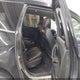 1GNKVHKD0HJ174771 2017 Chevrolet Traverse 2Lt auction photo thumbnail 8