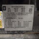 1GNKVHKD0HJ174771 2017 Chevrolet Traverse 2Lt auction photo thumbnail 9