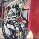 JF2SHABC6CH450337 2012 Subaru Forester 2.5X auction photo thumbnail 10