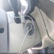 JF2SHABC6CH450337 2012 Subaru Forester 2.5X auction photo thumbnail 11