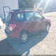 JF2SHABC6CH450337 2012 Subaru Forester 2.5X auction photo thumbnail 4