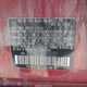 JF2SHABC6CH450337 2012 Subaru Forester 2.5X auction photo thumbnail 9