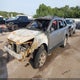4S4BRCKC6B3394642 2011 Subaru Outback 2.5I Limited auction photo thumbnail 6