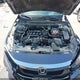 1HGCV1F53MA007226 2021 Honda Accord Ex-L auction photo thumbnail 10