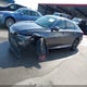 1HGCV1F53MA007226 2021 Honda Accord Ex-L auction photo thumbnail 14