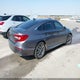 1HGCV1F53MA007226 2021 Honda Accord Ex-L auction photo thumbnail 4