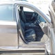 1HGCV1F53MA007226 2021 Honda Accord Ex-L auction photo thumbnail 5