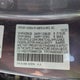 1HGCV1F53MA007226 2021 Honda Accord Ex-L auction photo thumbnail 9
