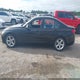 WBA3A5C54FF608802 2015 BMW 328I auction photo thumbnail 14