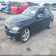 WBA3A5C54FF608802 2015 BMW 328I auction photo thumbnail 2