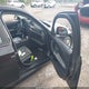 WBA3A5C54FF608802 2015 BMW 328I auction photo thumbnail 5