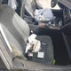 WBA3A5C54FF608802 2015 BMW 328I auction photo thumbnail 6