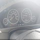 WBA3A5C54FF608802 2015 BMW 328I auction photo thumbnail 7