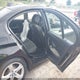 WBA3A5C54FF608802 2015 BMW 328I auction photo thumbnail 8