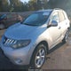 JN8AZ18U19W021901 2009 Nissan Murano Sl auction photo thumbnail 13