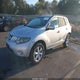 JN8AZ18U19W021901 2009 Nissan Murano Sl auction photo thumbnail 2