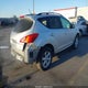 JN8AZ18U19W021901 2009 Nissan Murano Sl auction photo thumbnail 4