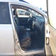 JN8AZ18U19W021901 2009 Nissan Murano Sl auction photo thumbnail 5