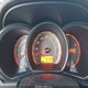 JN8AZ18U19W021901 2009 Nissan Murano Sl auction photo thumbnail 7