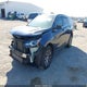 3GNAXJEV4JL333162 2018 Chevrolet Equinox Lt auction photo thumbnail 2