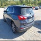 3GNAXJEV4JL333162 2018 Chevrolet Equinox Lt auction photo thumbnail 3