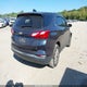 3GNAXJEV4JL333162 2018 Chevrolet Equinox Lt auction photo thumbnail 4