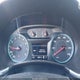 3GNAXJEV4JL333162 2018 Chevrolet Equinox Lt auction photo thumbnail 7