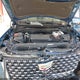 1GYS9CRLXSR278930 2025 Cadillac Escalade Premium Luxury auction photo thumbnail 10