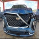 1GYS9CRLXSR278930 2025 Cadillac Escalade Premium Luxury auction photo thumbnail 12