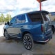 1GYS9CRLXSR278930 2025 Cadillac Escalade Premium Luxury auction photo thumbnail 14