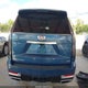 1GYS9CRLXSR278930 2025 Cadillac Escalade Premium Luxury auction photo thumbnail 16