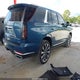 1GYS9CRLXSR278930 2025 Cadillac Escalade Premium Luxury auction photo thumbnail 4
