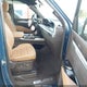 1GYS9CRLXSR278930 2025 Cadillac Escalade Premium Luxury auction photo thumbnail 5