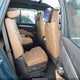 1GYS9CRLXSR278930 2025 Cadillac Escalade Premium Luxury auction photo thumbnail 8