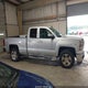 1GCVKRECXFZ333544 2015 Chevrolet Silverado 1500 1Lt auction photo thumbnail 14