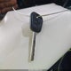 1GCVKRECXFZ333544 2015 Chevrolet Silverado 1500 1Lt auction photo thumbnail 11