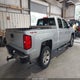 1GCVKRECXFZ333544 2015 Chevrolet Silverado 1500 1Lt auction photo thumbnail 4