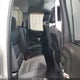 1GCVKRECXFZ333544 2015 Chevrolet Silverado 1500 1Lt auction photo thumbnail 8
