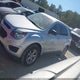 2GNALBEK0H1515363 2017 Chevrolet Equinox Ls auction photo thumbnail 14