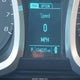 2GNALBEK0H1515363 2017 Chevrolet Equinox Ls auction photo thumbnail 15