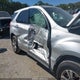 2GNALBEK0H1515363 2017 Chevrolet Equinox Ls auction photo thumbnail 6
