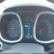 2GNALBEK0H1515363 2017 Chevrolet Equinox Ls auction photo thumbnail 7