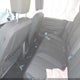 2GNALBEK0H1515363 2017 Chevrolet Equinox Ls auction photo thumbnail 8