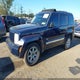 1C4PJMAK3CW199422 2012 Jeep Liberty Sport auction photo thumbnail 2