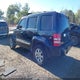 1C4PJMAK3CW199422 2012 Jeep Liberty Sport auction photo thumbnail 3